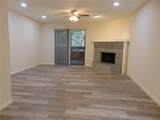 4800 Northway Drive - Photo 5