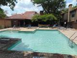 4800 Northway Drive - Photo 7