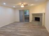 4800 Northway Drive - Photo 8