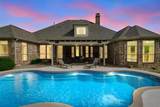 2000 Fair Oaks Lane - Photo 30