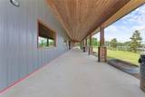 163 County Road 3106 - Photo 2