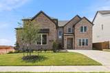 1825 Acoma Way - Photo 2