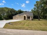 121 Loveta Lane - Photo 1