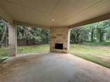 121 Loveta Lane - Photo 11