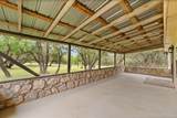 6677 County Road 2008 - Photo 10