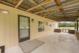 6677 County Road 2008 - Photo 11