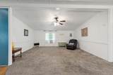 6677 County Road 2008 - Photo 12