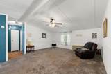 6677 County Road 2008 - Photo 13
