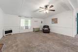 6677 County Road 2008 - Photo 14