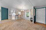 6677 County Road 2008 - Photo 15