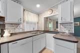 6677 County Road 2008 - Photo 16