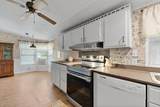 6677 County Road 2008 - Photo 17