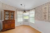 6677 County Road 2008 - Photo 18
