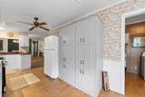 6677 County Road 2008 - Photo 19