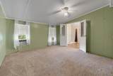 6677 County Road 2008 - Photo 20