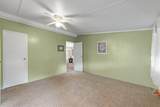 6677 County Road 2008 - Photo 21