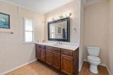 6677 County Road 2008 - Photo 22