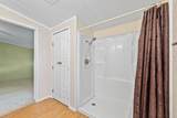 6677 County Road 2008 - Photo 24
