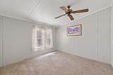6677 County Road 2008 - Photo 25