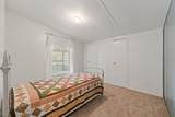 6677 County Road 2008 - Photo 26