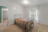 6677 County Road 2008 - Photo 27