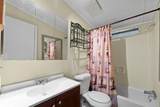 6677 County Road 2008 - Photo 28