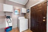 6677 County Road 2008 - Photo 29