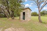 6677 County Road 2008 - Photo 30