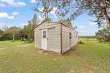 6677 County Road 2008 - Photo 31