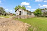 6677 County Road 2008 - Photo 32