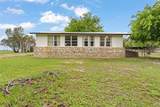 6677 County Road 2008 - Photo 33