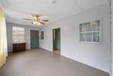 6677 County Road 2008 - Photo 35