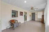 6677 County Road 2008 - Photo 36