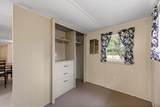6677 County Road 2008 - Photo 37
