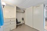 6677 County Road 2008 - Photo 38