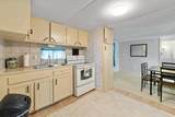 6677 County Road 2008 - Photo 39