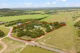 6677 County Road 2008 - Photo 7
