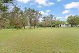 6677 County Road 2008 - Photo 8