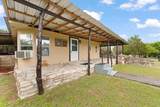 6677 County Road 2008 - Photo 9