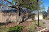 1808 Maplewood Trail - Photo 27