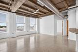 221 Lancaster Avenue - Photo 8