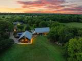 9345 County Road 519 - Photo 1