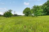 0000 County Road 2610 - Photo 10