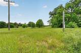 0000 County Road 2610 - Photo 11