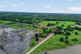 0000 County Road 2610 - Photo 5