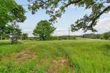 0000 County Road 2610 - Photo 6