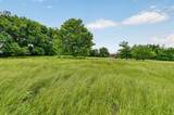 0000 County Road 2610 - Photo 7