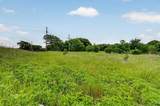0000 County Road 2610 - Photo 8