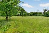 0000 County Road 2610 - Photo 9