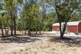 1549 County Road 180 - Photo 2